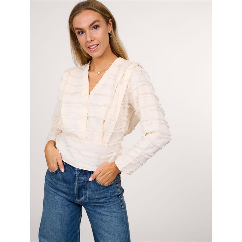 Co&#39;couture Belindacc wing 11 Transparant
