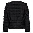 Co&#39;couture Belindacc wing 96 Zwart