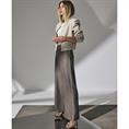 Co&#39;couture Bostoncc crop Beige