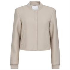 Co&#39;couture Bostoncc crop Beige