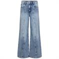 Co&#39;couture Bowiecc wave ll jeans 114 Jeans