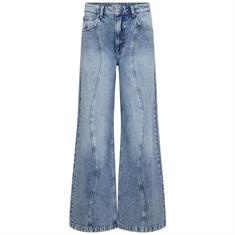 Co&#39;couture Bowiecc wave ll jeans 114 Jeans