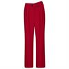 Co&#39;couture Cadeaucc 66 Rood