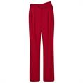 Co&#39;couture Cadeaucc 66 Rood
