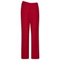 Co&#39;couture Cadeaucc 66 Rood