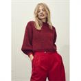Co&#39;couture Cadeaucc 66 Rood