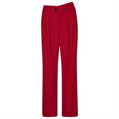 Co&#39;couture Cadeaucc 66 Rood