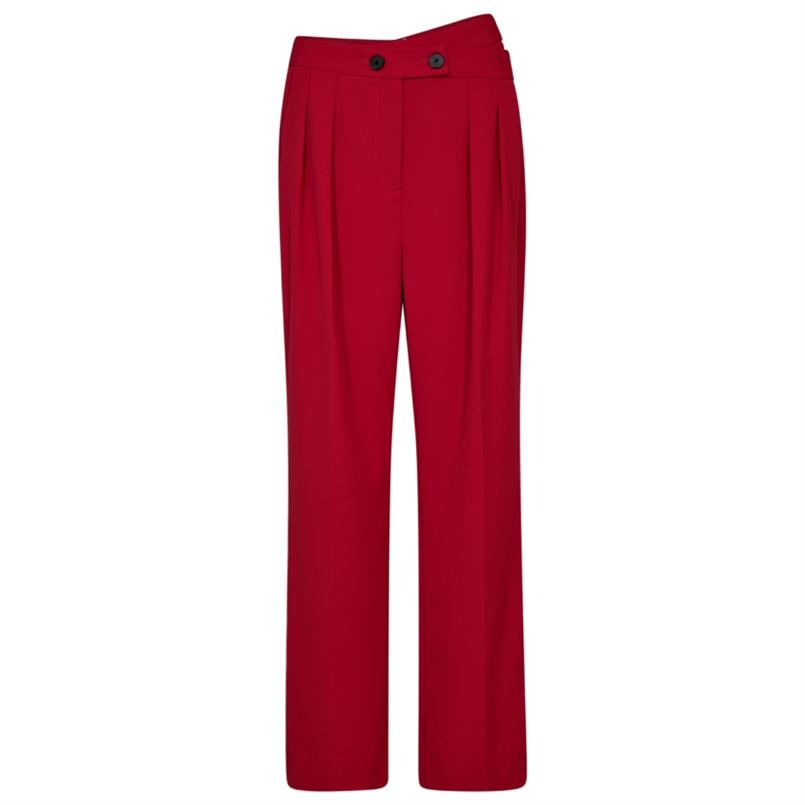 Co&#39;couture Cadeaucc 66 Rood