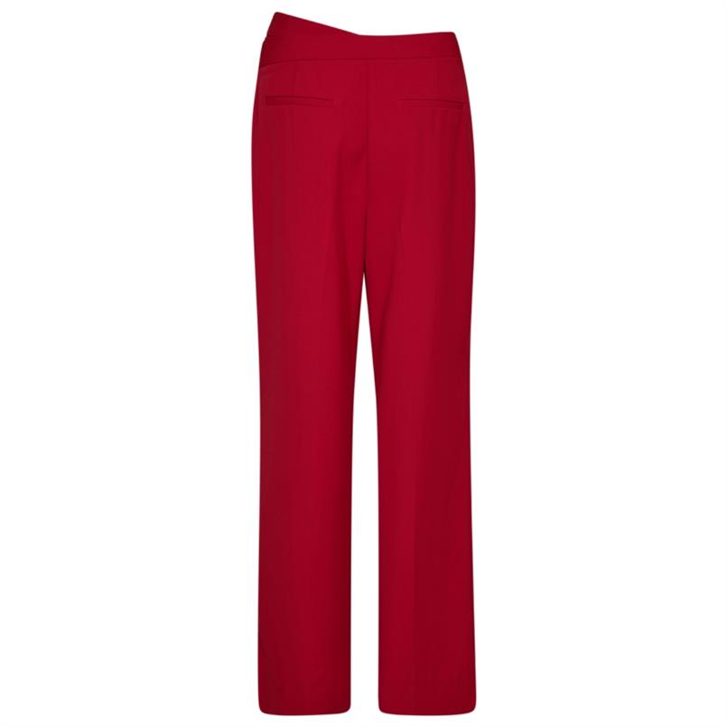 Co&#39;couture Cadeaucc 66 Rood