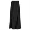Co&#39;couture Callumcc tube dress 96 Zwart