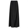 Co&#39;couture Callumcc tube dress 96 Zwart