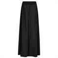 Co&#39;couture Callumcc tube dress 96 Zwart