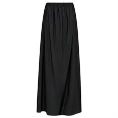 Co&#39;couture Callumcc tube dress 96 Zwart