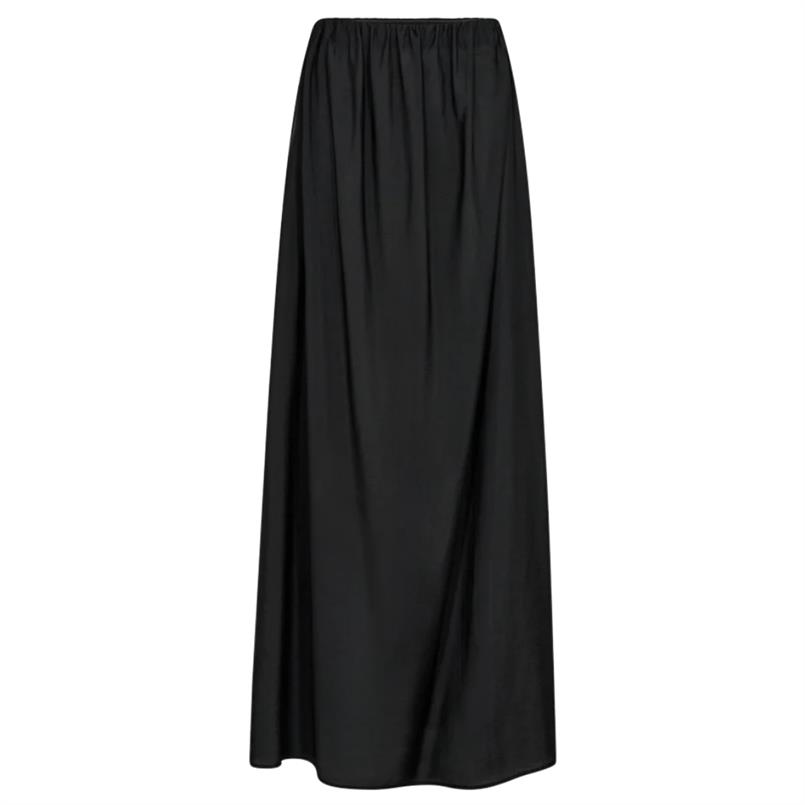 Co&#39;couture Callumcc tube dress 96 Zwart