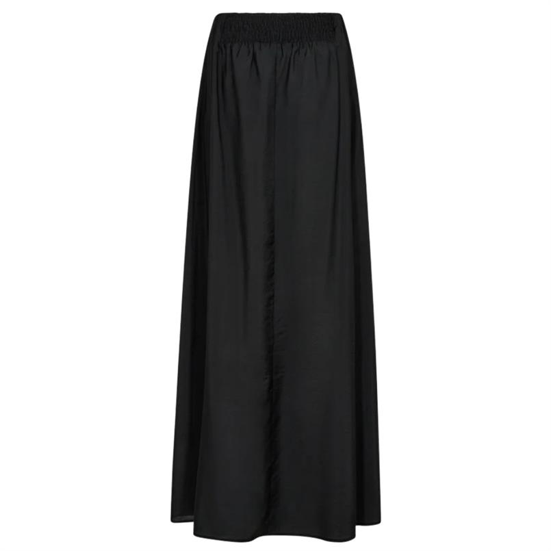Co&#39;couture Callumcc tube dress 96 Zwart