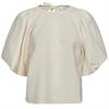 Co&#39;couture Cassandracc 11 Transparant