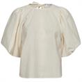Co&#39;couture Cassandracc 11 Transparant