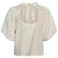 Co&#39;couture Cassandracc 11 Transparant