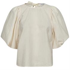 Co&#39;couture Cassandracc 11 Transparant