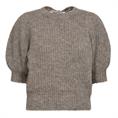 Co&#39;couture Coraliecc 154 Bruin
