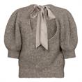 Co&#39;couture Coraliecc 154 Bruin