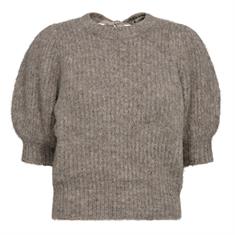 Co&#39;couture Coraliecc 154 Bruin