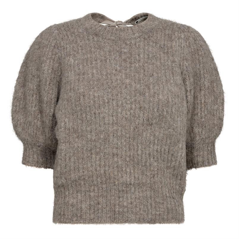 Co&#39;couture Coraliecc 154 Bruin