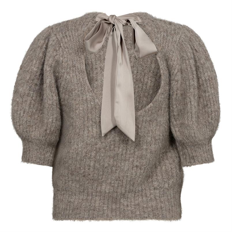 Co&#39;couture Coraliecc 154 Bruin