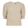 Co&#39;couture Coraliecc 199 Beige