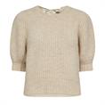 Co&#39;couture Coraliecc 199 Beige