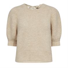 Co&#39;couture Coraliecc 199 Beige
