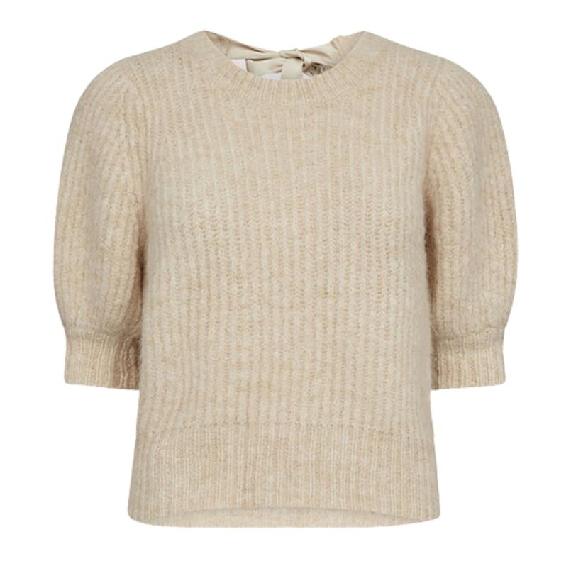 Co&#39;couture Coraliecc 199 Beige