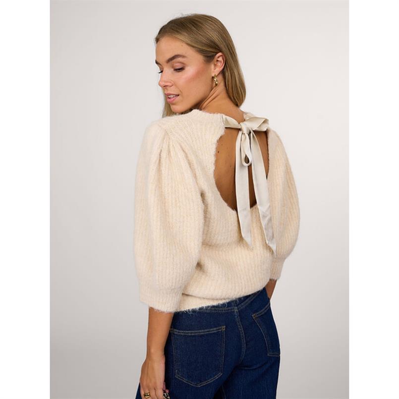 Co&#39;couture Coraliecc 199 Beige