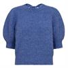 Co&#39;couture Coraliecc 23 Blauw
