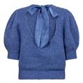 Co&#39;couture Coraliecc 23 Blauw