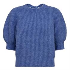 Co&#39;couture Coraliecc 23 Blauw
