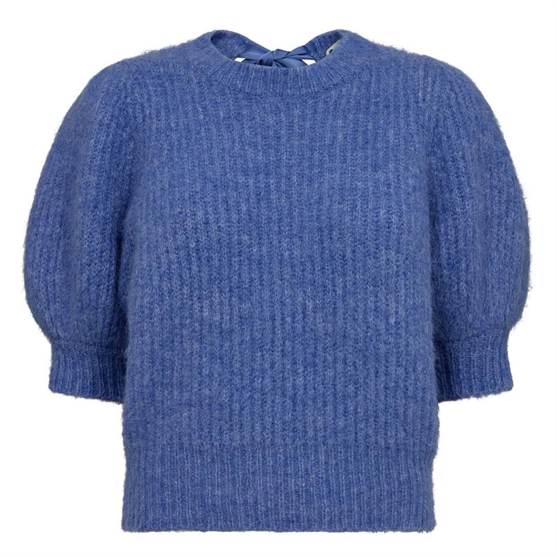 Co&#39;couture Coraliecc 23 Blauw