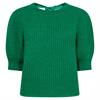 Co&#39;couture Coraliecc 34 Groen