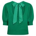 Co&#39;couture Coraliecc 34 Groen