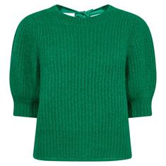 Co&#39;couture Coraliecc 34 Groen