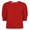 Co&#39;couture Coraliecc 66 Rood