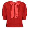 Co&#39;couture Coraliecc 66 Rood