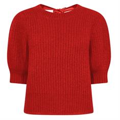 Co&#39;couture Coraliecc 66 Rood