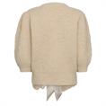 Co&#39;couture Coraliecc bow 199 Beige