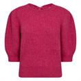 Co&#39;couture Coraliecc bow knit 185 Roze