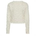 Co&#39;couture Daltoncc blouse 11 Transparant