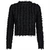 Co&#39;couture Daltoncc blouse 96 Zwart