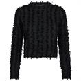 Co&#39;couture Daltoncc blouse 96 Zwart