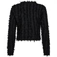 Co&#39;couture Daltoncc blouse 96 Zwart