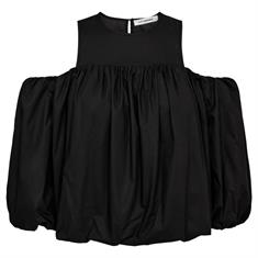 Co&#39;couture Dandycc ballon 96 Zwart